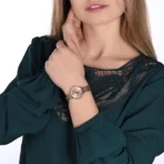 Michael Kors Watch For Women MK3839 - Image 3