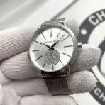 Michael Kors Watch For Women MK3843 - Image 3