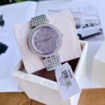 Michael Kors Watch For Women MK3850 - Image 3