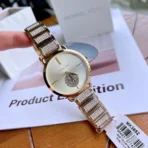 Michael Kors Watch For Women MK3852 - Image 3