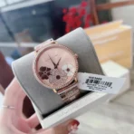 Michael Kors Watch For Women MK3865 - Image 3