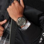 Diesel Watch For Men DZ4282 - Image 3