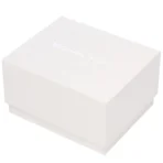 Michael Kors Watch For Women MK1036 - Image 3