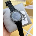 Michael Kors Watch For Women MK2620 - Image 3