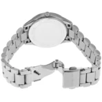 Michael Kors Watch For Women MK3900 - Image 3