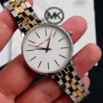 Michael Kors Watch For Women MK3901 - Image 3