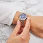 Michael Kors Watch For Women MK3929 - Image 3