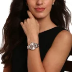 Michael Kors Watch For Women MK3972 - Image 3