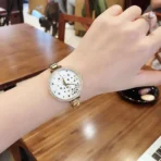 Michael Kors Watch For Women MK3978 - Image 3