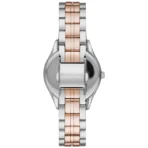 Michael Kors Watch For Women MK3979 - Image 3