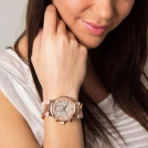 Michael Kors Watch For Women MK4283 - Image 3