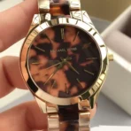 Michael Kors Watch For Women MK4284 - Image 3