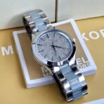 Michael Kors Watch For Women MK4297 - Image 3