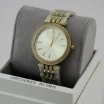 Michael Kors Watch For Women MK4325 - Image 3