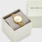 Michael Kors Watch For Women MK4334 - Image 3