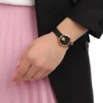 Michael Kors Watch For Women MK2750 - Image 3