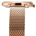 Michael Kors Watch For Women MK4340 - Image 3