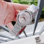 Michael Kors Watch For Women MK4407 - Image 3