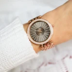 Michael Kors Watch For Women MK4408 - Image 3