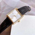 Michael Kors Watch For Women MK2762 - Image 3