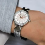 Michael Kors Watch For Women MK4411 - Image 3