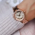 Michael Kors Watch For Women MK4413 - Image 3