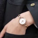 Michael Kors Watch For Women MK4440 - Image 3