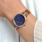 Michael Kors Watch For Women MK4451 - Image 3