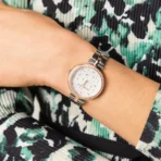 Michael Kors Watch For Women MK4452 - Image 3