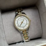 Michael Kors Watch For Women MK4454 - Image 3