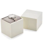 Michael Kors Watch For Women MK4458 - Image 3