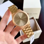 Michael Kors Watch For Women MK4501 - Image 3