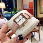 Michael Kors Watch For Women MK2763 - Image 3