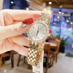 Michael Kors Watch For Women MK4513 - Image 3