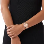 Michael Kors Watch For Women MK4514 - Image 3