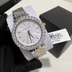 Michael Kors Watch For Women MK4515 - Image 3