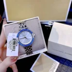 Michael Kors Watch For Women MK4516 - Image 3