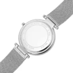 Michael Kors Watch For Women MK4518 - Image 3