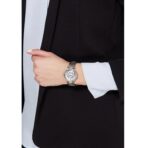 Guess Watch For Women W1008L1 - Image 3