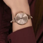 Michael Kors Watch For Women MK4523 - Image 3