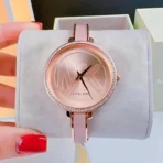 Michael Kors Watch For Women MK4545 - Image 3