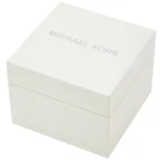 Michael Kors Watch For Women MK1041 - Image 3