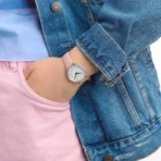 Michael Kors Watch For Women MK2803 - Image 3