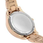 Michael Kors Watch For Women MK4557 - Image 3