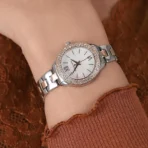 Michael Kors Watch For Women MK4559 - Image 3