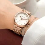 Michael Kors Watch For Women MK4568 - Image 3