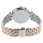 Michael Kors Watch For Women MK4569 - Image 3