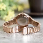 Michael Kors Watch For Women MK4594 - Image 3