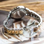 Michael Kors Watch For Women MK4595 - Image 3