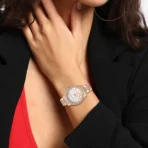 Michael Kors Watch For Women MK4597 - Image 3